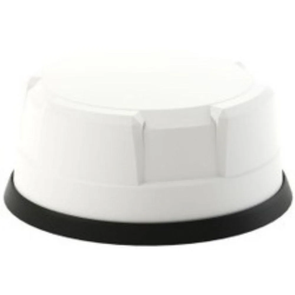 PANORAMA ANTENNAS, INC. PANORAMA ANTENNAS, INC. LP-IN2443 4G/5G MiMo Dome Antenna — product photo
