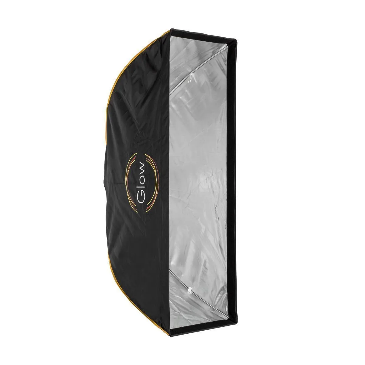 Glow Edge Glow Edge 16x48" Quick Strip Rectangular Bowens Mount Softbox — product photo