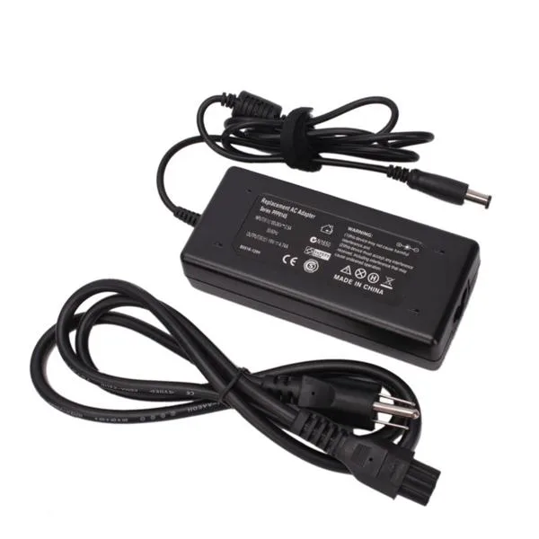 AddOn AddOn H6Y90UT#ABA-AA 90W 19V 4.74A laptop power adapter — product photo