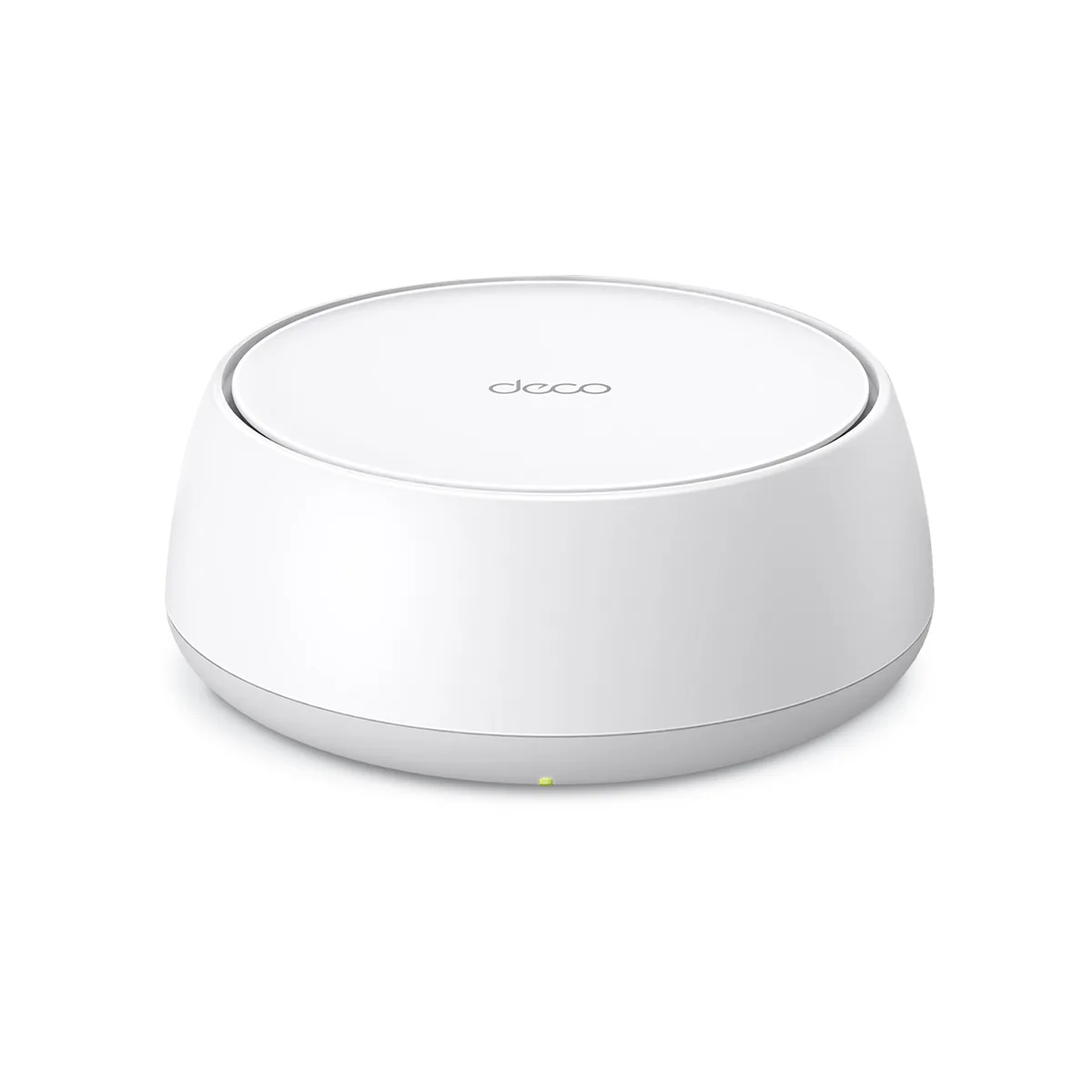 TP-Link TP-Link Deco BE23 (1-pack) mesh Wi-Fi system — product photo