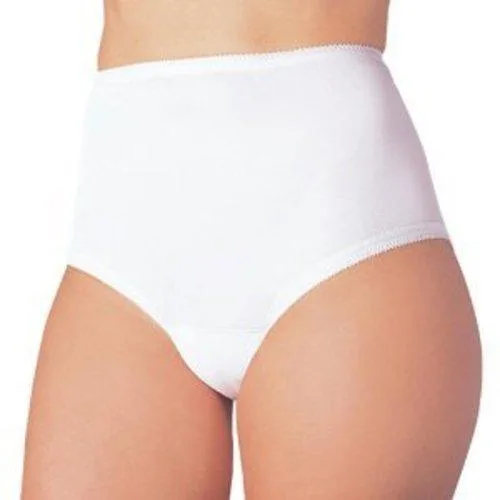 Allman Products Allman Products 2031 Women's Reusable Briefs Medium Hip 38-40 Home Health Care — product photo