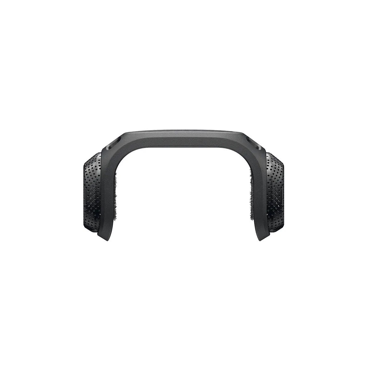 Insta360 Insta360 X5 Mic Windshield action camera accessory — product photo