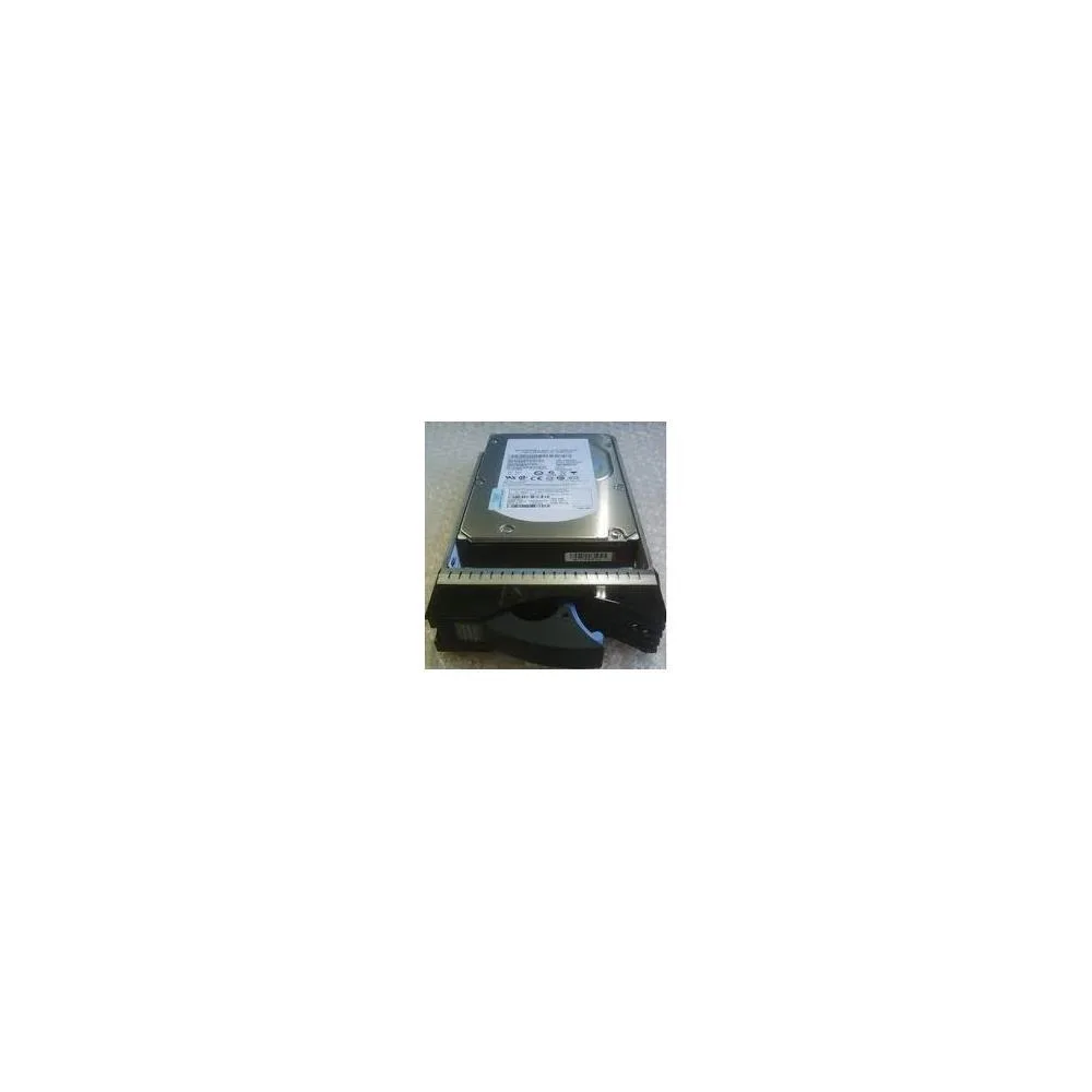 IBM IBM 36.40 GB 2.5" 10000 RPM SAS Laptop Internal Hard Drive — product photo