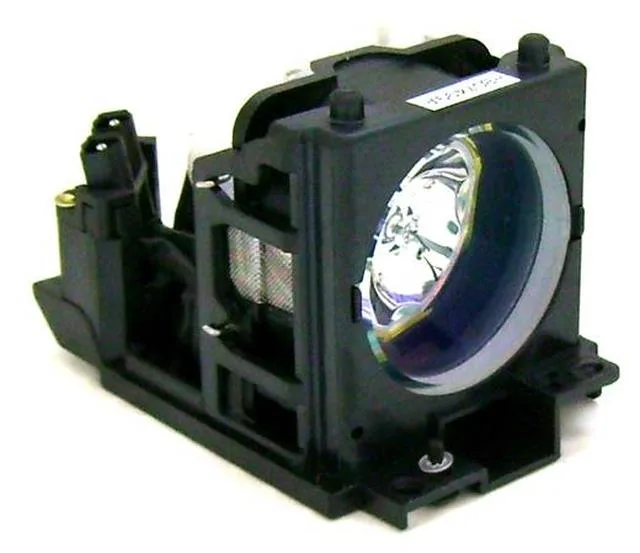 Hitachi, Ltd. Hitachi, Ltd. CP-HX4060 Projector Lamp 230W — product photo