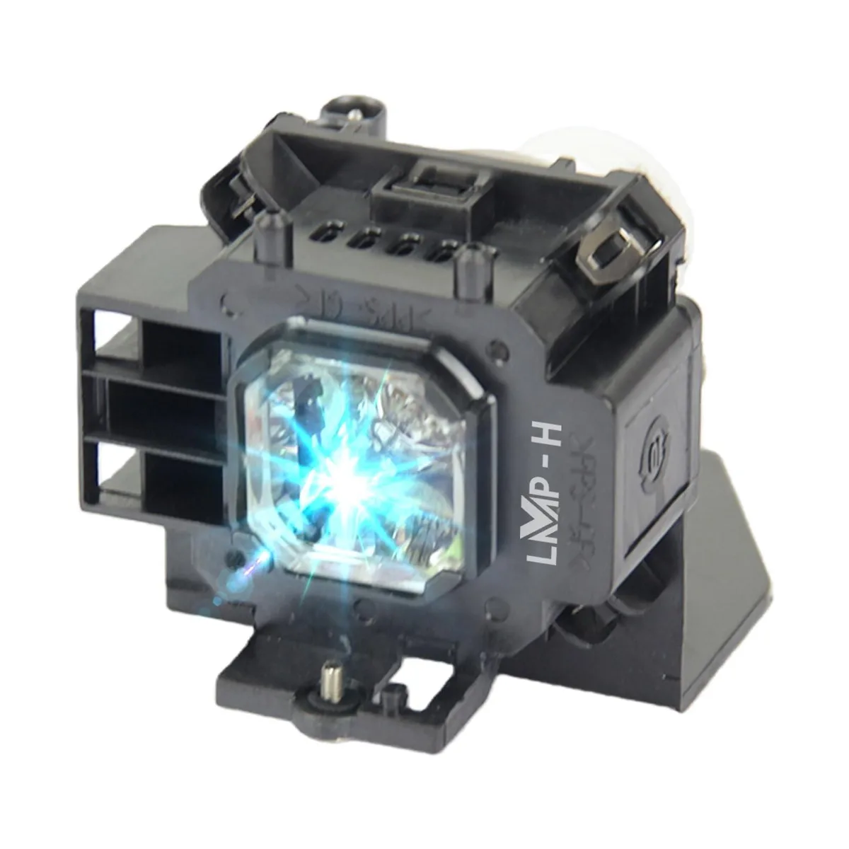 Bipra Bipra NP07LP / LV-LP31 Projector Lamp with Housing — product photo