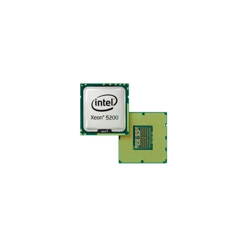 Intel Intel Xeon L5240 3.0 GHz LGA 771 Switch Module — product photo