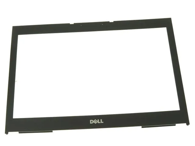 DELL DELL Precision M4800 15.6" Front Cover Bezel 14GTM — product photo