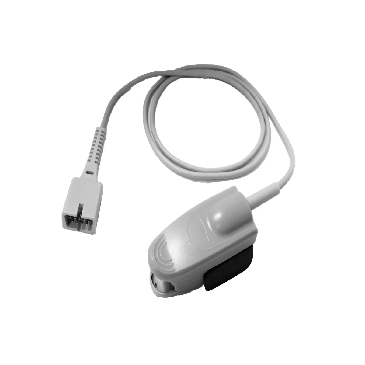CMI Health CMI Health Adult Finger Clip SpO2 Sensor #09 PC-66 Series — product photo