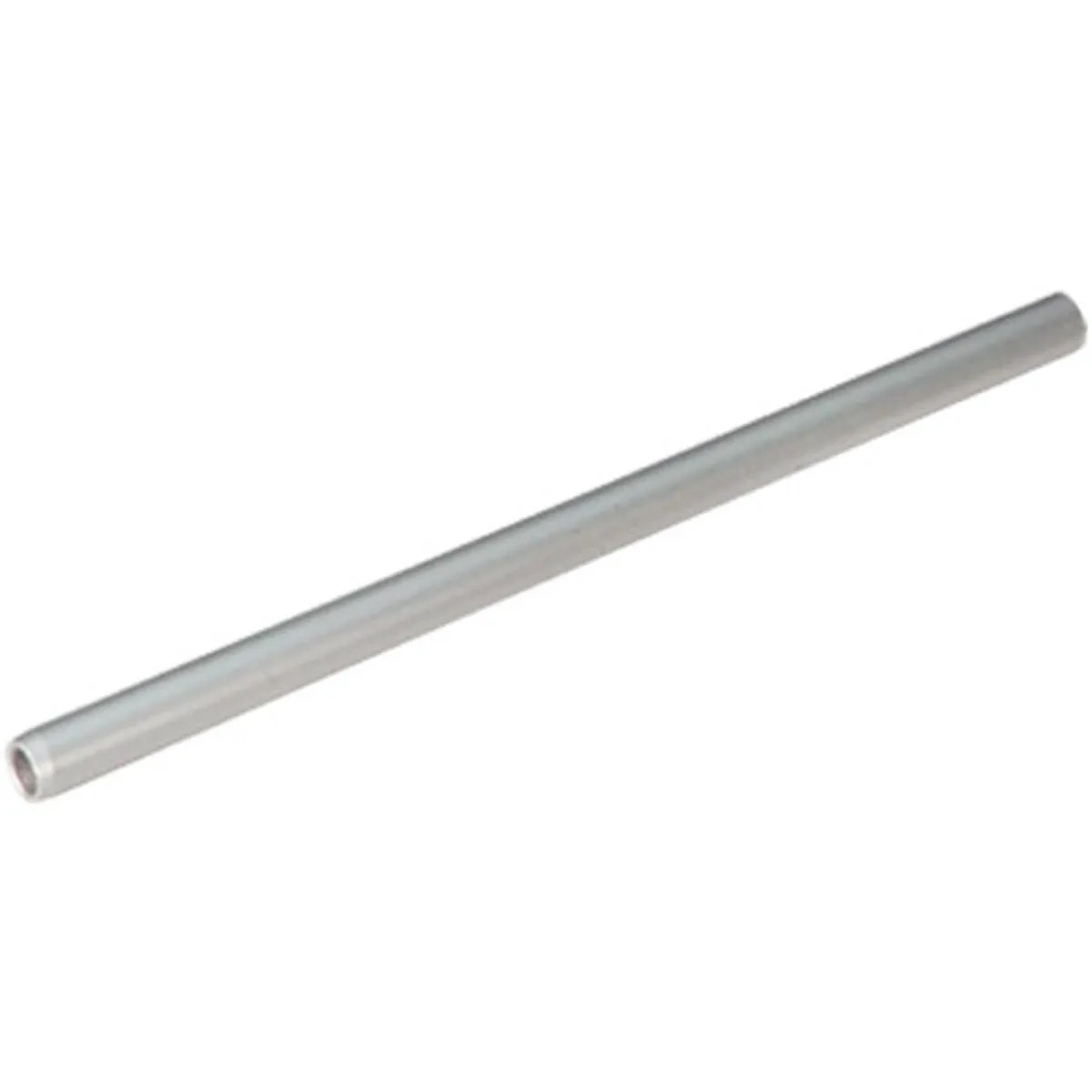 Tilta Technology Co.,Ltd Tilta Technology Co.,Ltd 8" Threaded Aluminum 15mm Rod Gray camera accessory — product photo