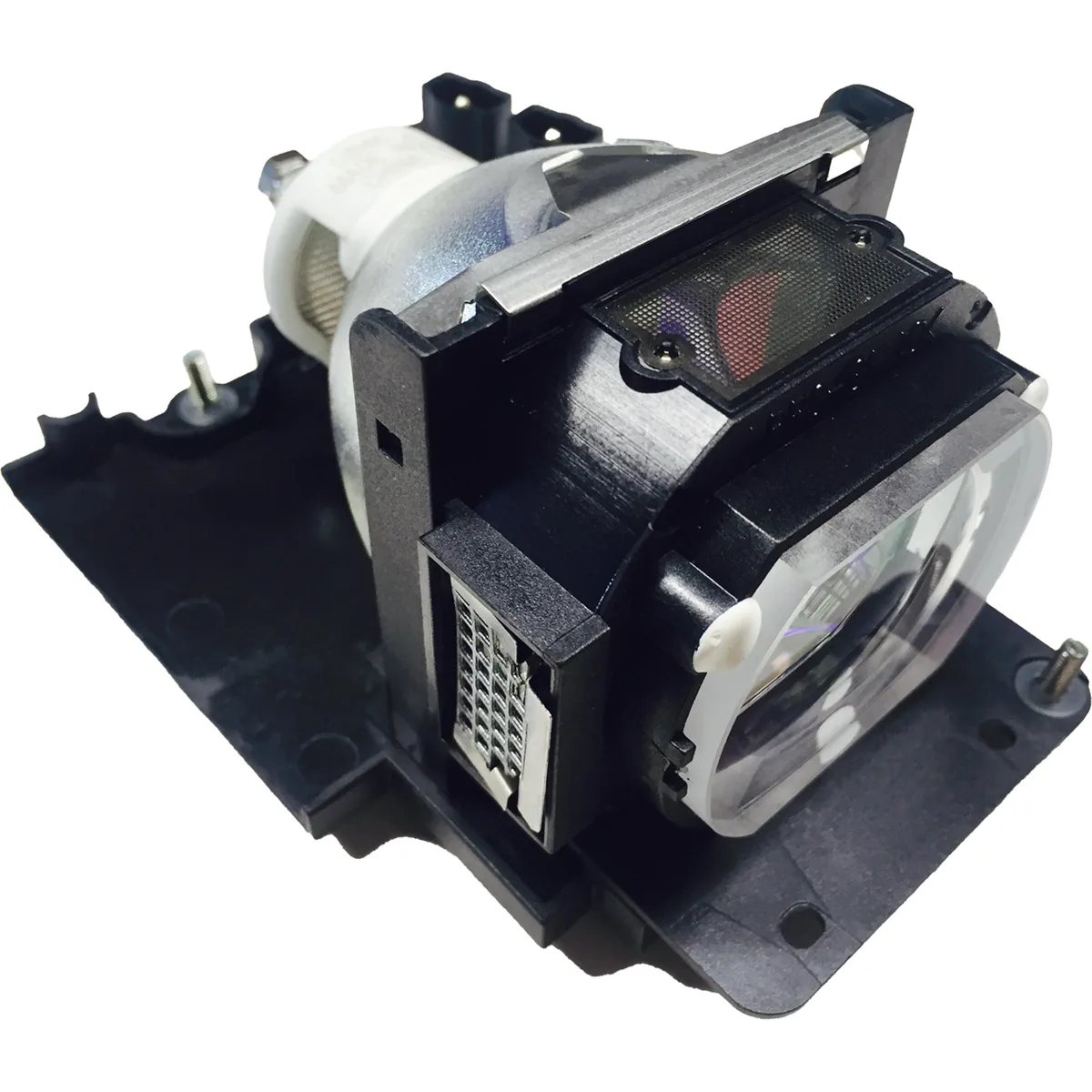 Mitsubishi Mitsubishi VLT-XL8LP-A DLP replacement lamp — product photo