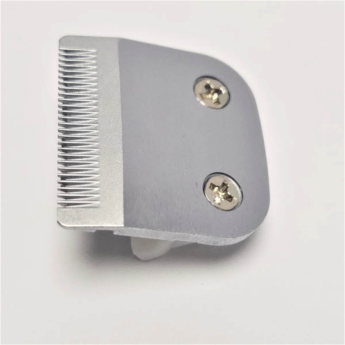 prewave prewave Hair Clipper Blade Cutter Compatible WAHL 9854 9855 9860 9864 9867 9869 9870 9886 Stainless Steel — product photo