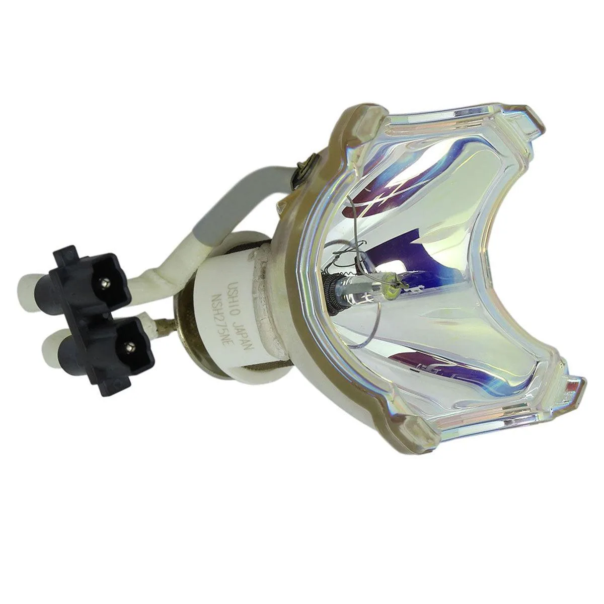 DynamicLamps DynamicLamps Utax 11357032 Ushio Projector Bare Lamp — product photo