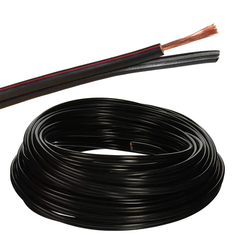 Logico Logico LSC4502-50 10/2 10 Gauge 50ft Direct Burial Cable — product photo