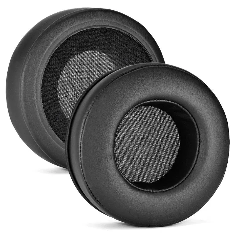 WMtec WMtec Replacement Ear Pads for SR850 SR950 — product photo