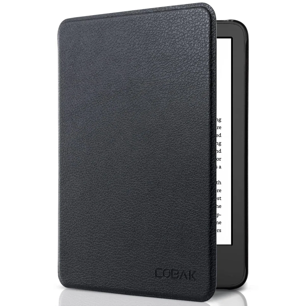 Barrow Mods Barrow Mods 2 in 1 Accessory for Kindle 11th Gen 2022 — product photo