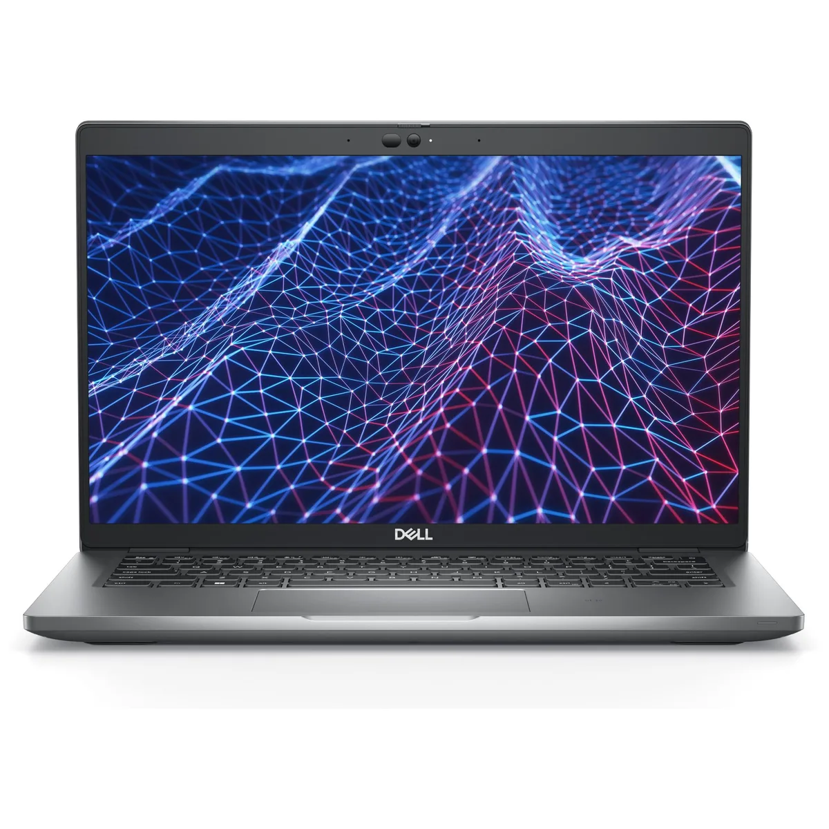 DELL DELL Latitude 5430 14" i7-1255U 16GB 256GB Windows 11 Pro laptop — product photo
