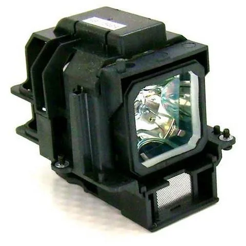 NEC NEC VT37-LAMP DLP Replacement Lamp 130W — product photo