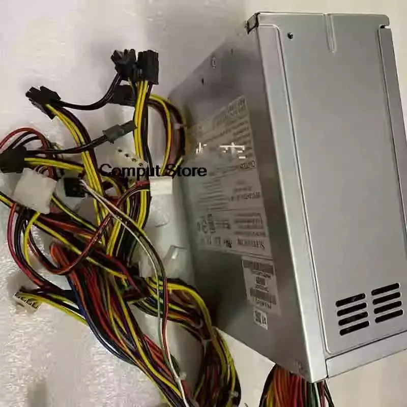 KHACHIMO KHACHIMO 743 PWS-865-PQ 865W power supply — product photo