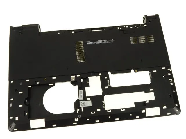 DELL DELL Inspiron 15 3552 Base Bottom Cover Assembly No ODD 157T3 — product photo