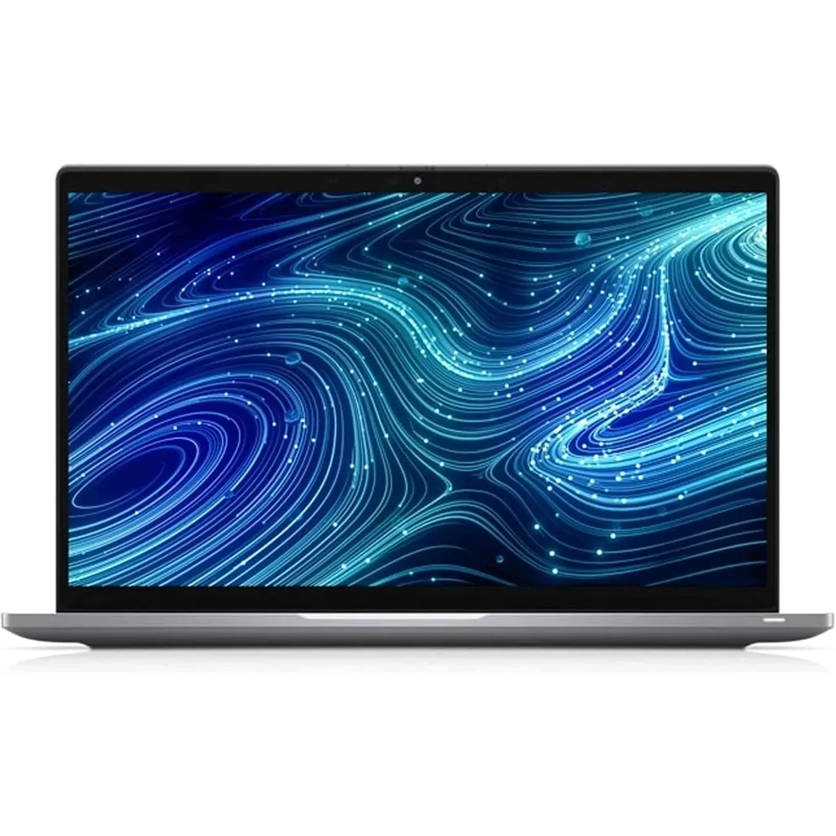 DELL DELL Latitude 7420 14" i7-1165G7 16GB 512GB laptop — product photo