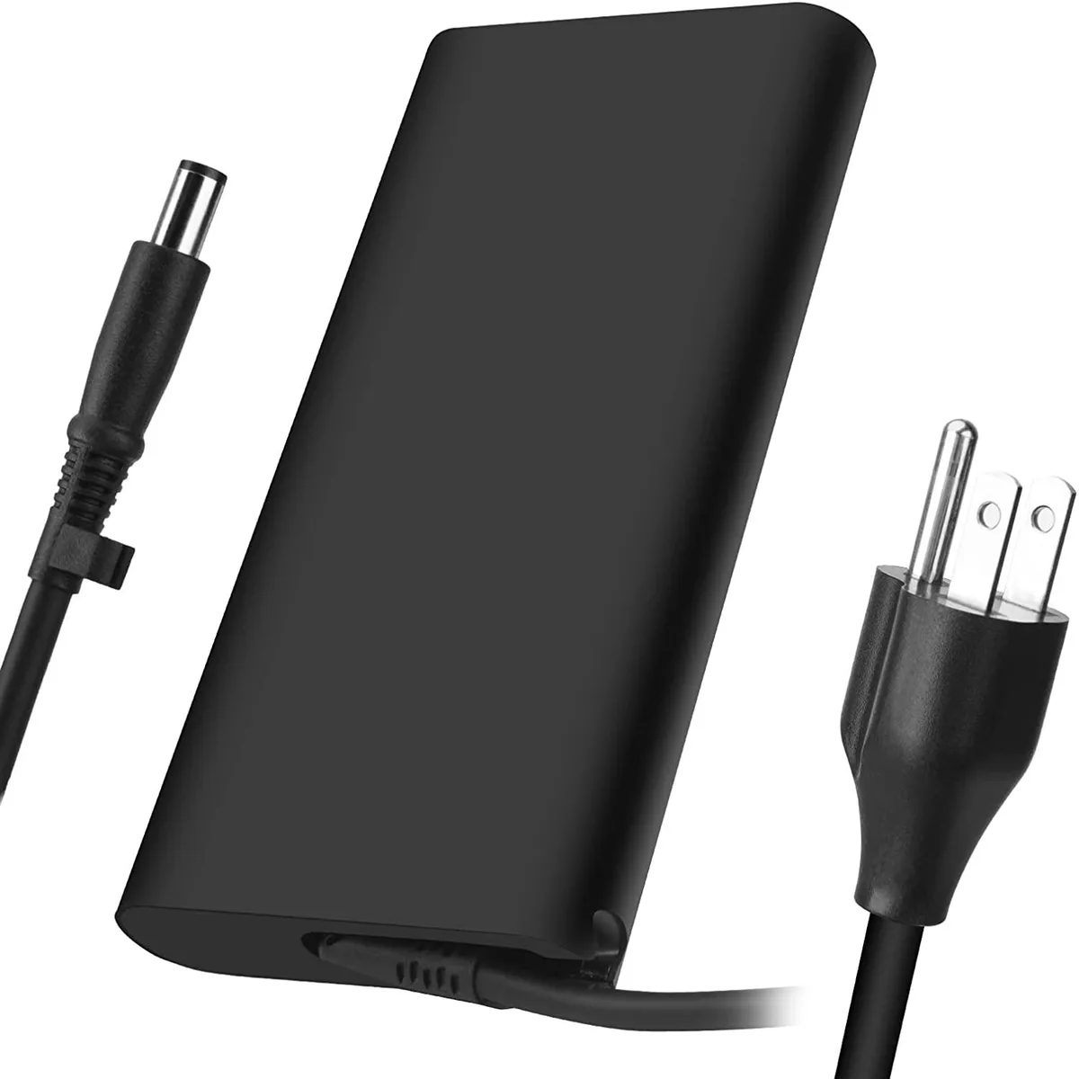 JPWEB JPWEB 230W 19.5V 11.8A 7.4mm x 5.0mm AC adapter — product photo