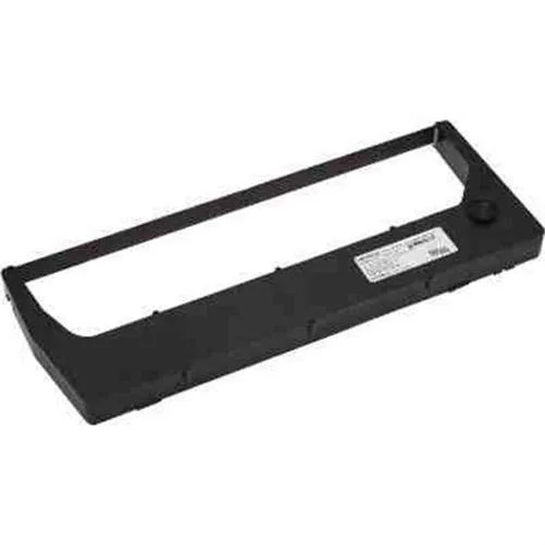 Printronix Printronix 255050-402 printer ribbon — product photo