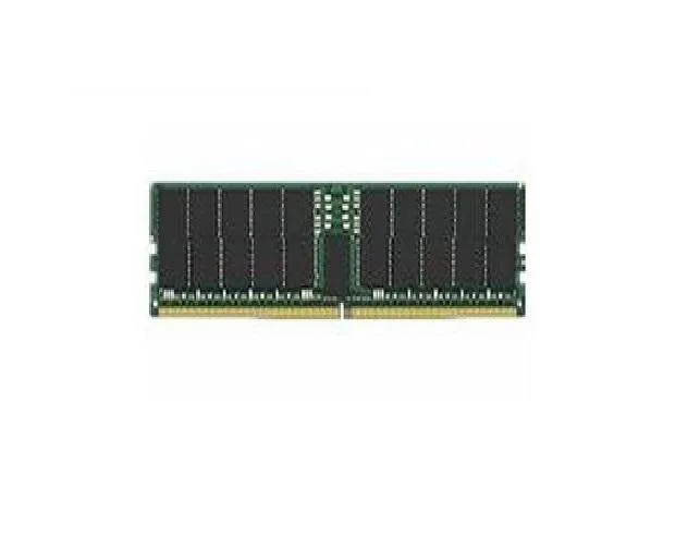 Kingston Technology Corp. Kingston Technology Corp. KTH-PL556D4-64G 64GB DDR5-5600 ECC Registered server RAM — product photo