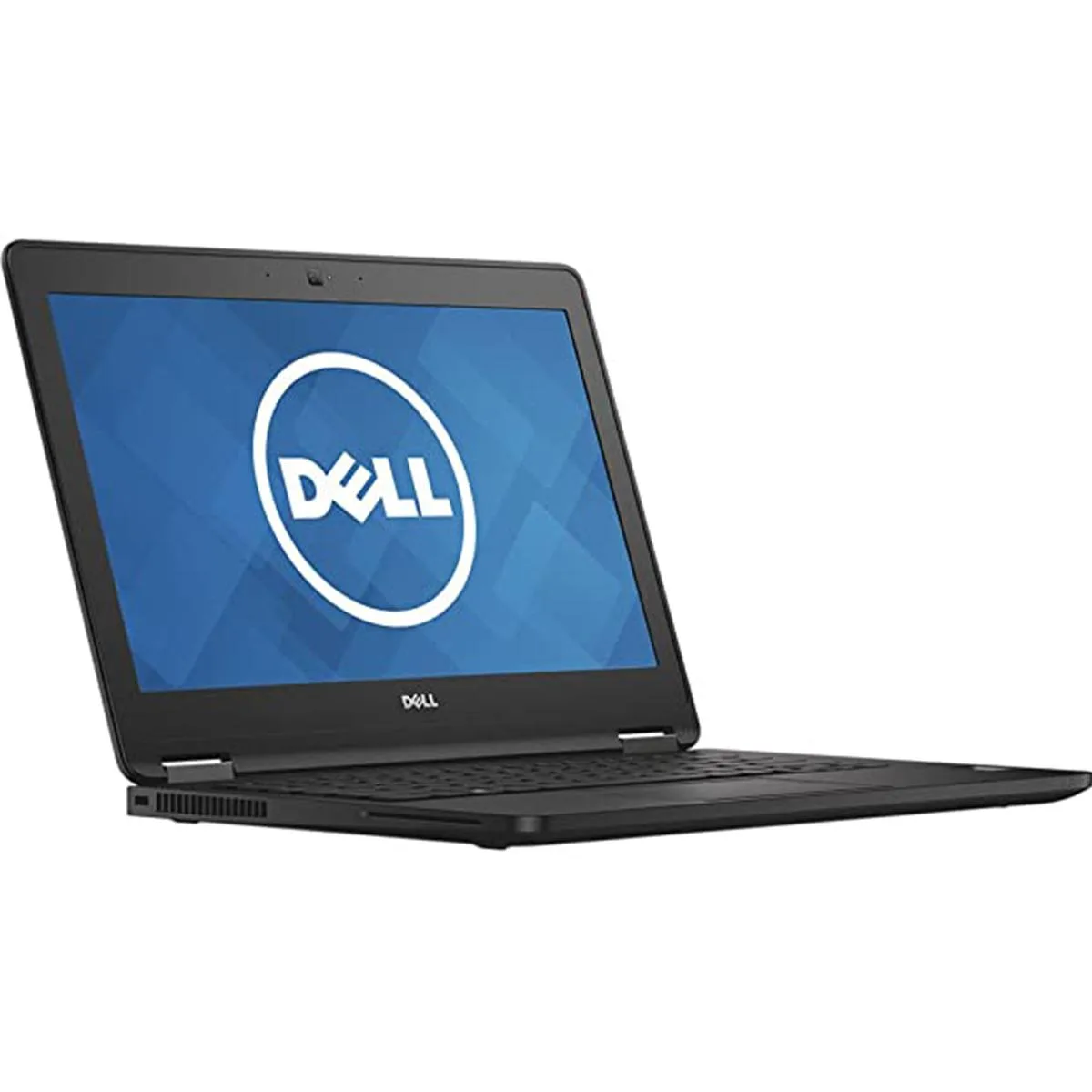 DELL Dell Latitude 7280 12.5 laptop i5-7300U 8GB 512GB SSD — product photo