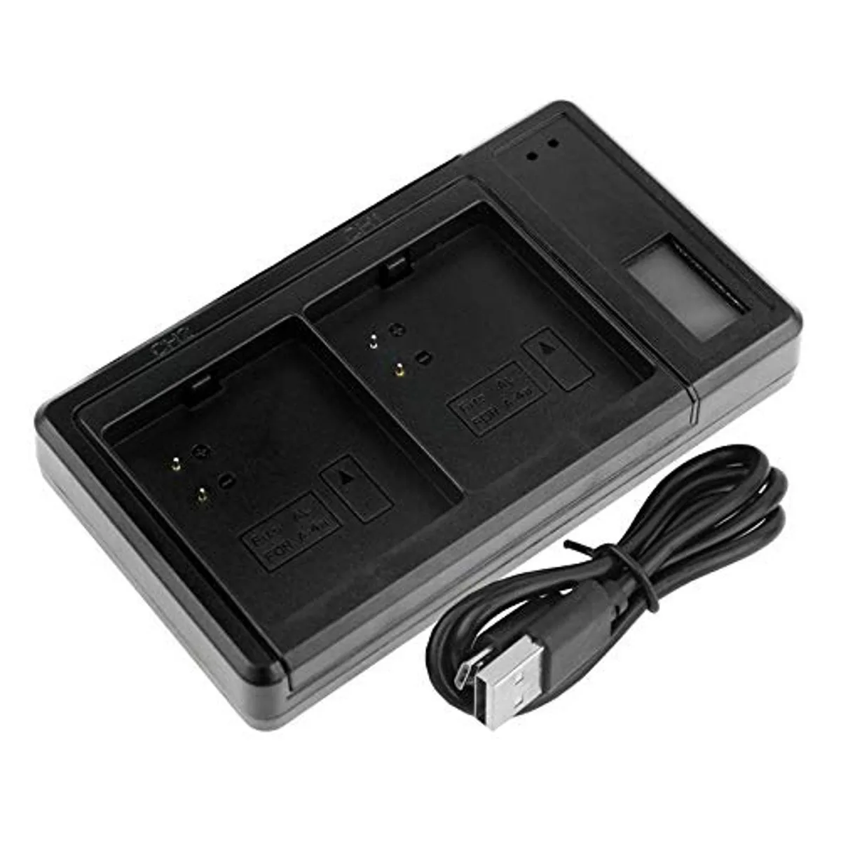  Cameron Sino Battery for Arlo Ultra VMA5400-10000S VMS5140 — product photo