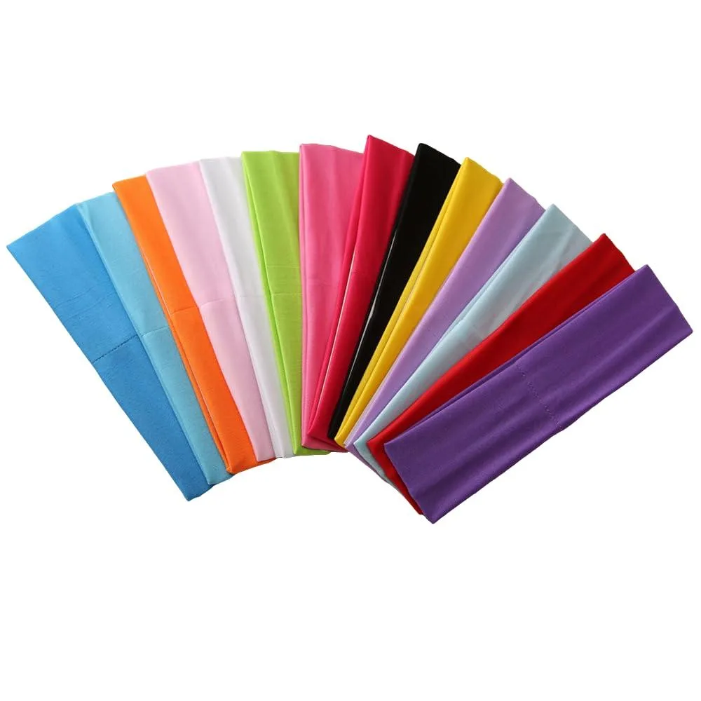  Children's activewear 14pcs 20cm 95% polyester — product photo