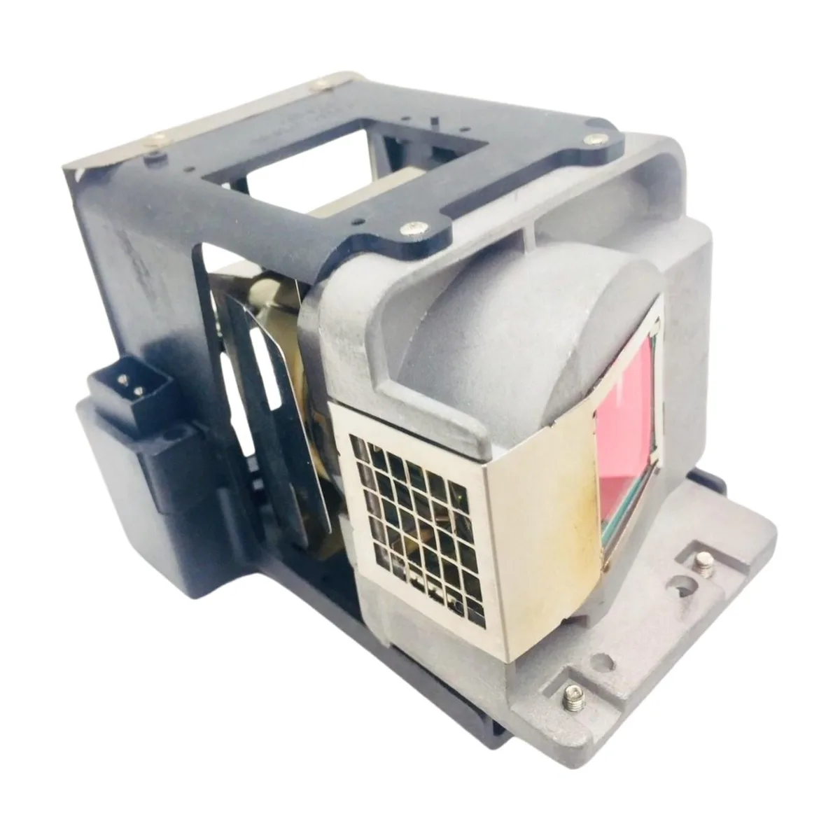Jaspertronics Jaspertronics 5J.JAA05.001 projector lamp 310W 245W UHP310 — product photo