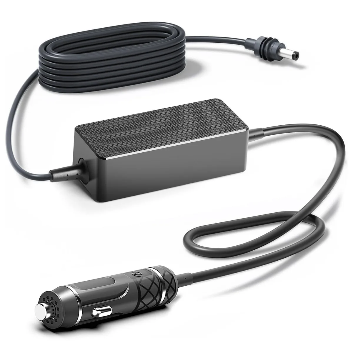  Starlink Mini 12V-24V to 30V 2A Power Adapter IP67 — product photo