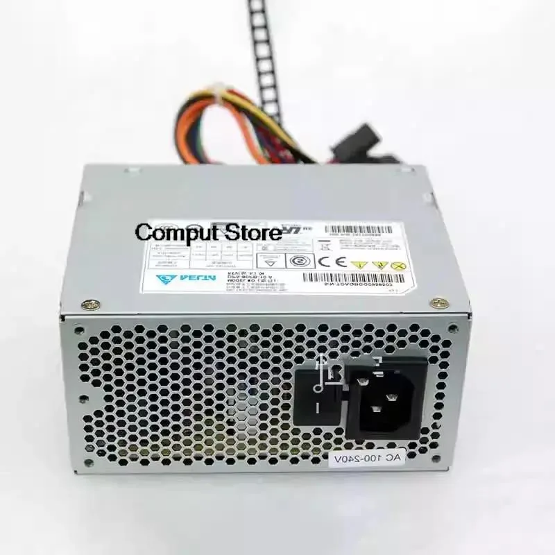 KHACHIMO KHACHIMO Hard Disk Recorder Power Supply 7916 7932 8632 8832 — product photo