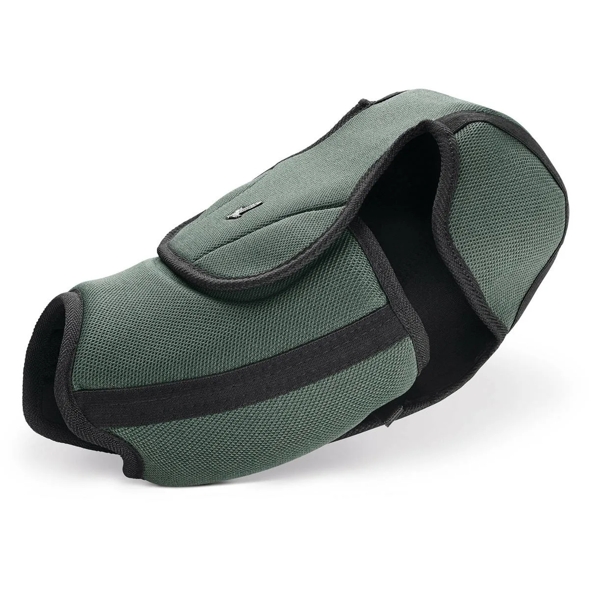 Swarovski Optik Swarovski Optik Stay-On Case BTX Eyepiece Module 49955 — product photo