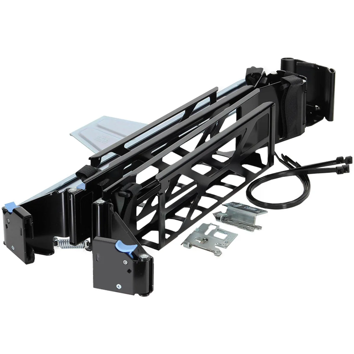 DELL DELL 770-BDSK PowerEdge 2U Cable Management Arm Kit — product photo