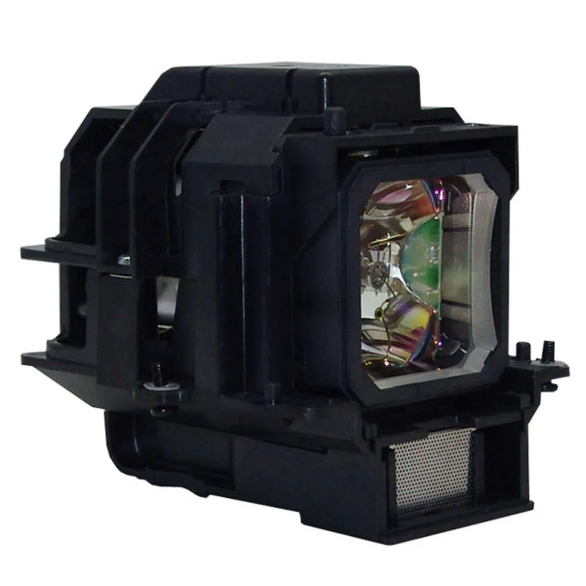 Jaspertronics DLP replacement lamp module for Dukane Image Pro 8771