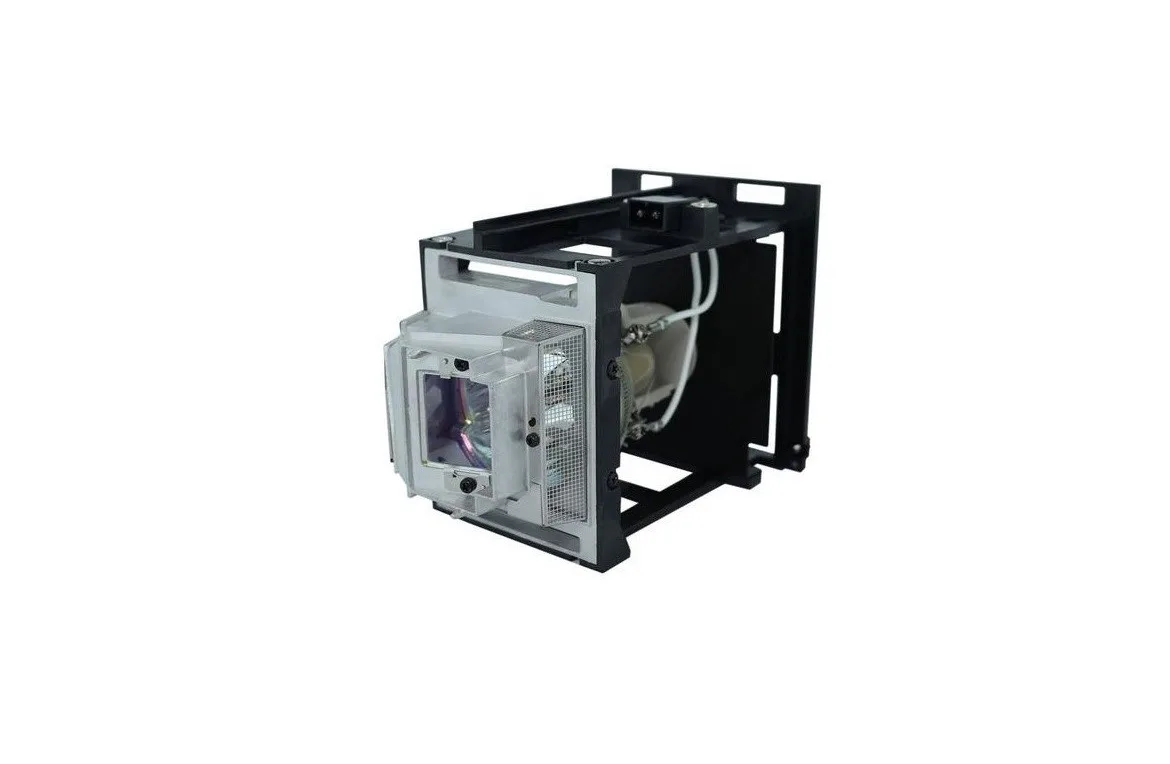 Total Micro Technologies Total Micro Technologies 1018740-TM 280 W projector lamp accessory — product photo