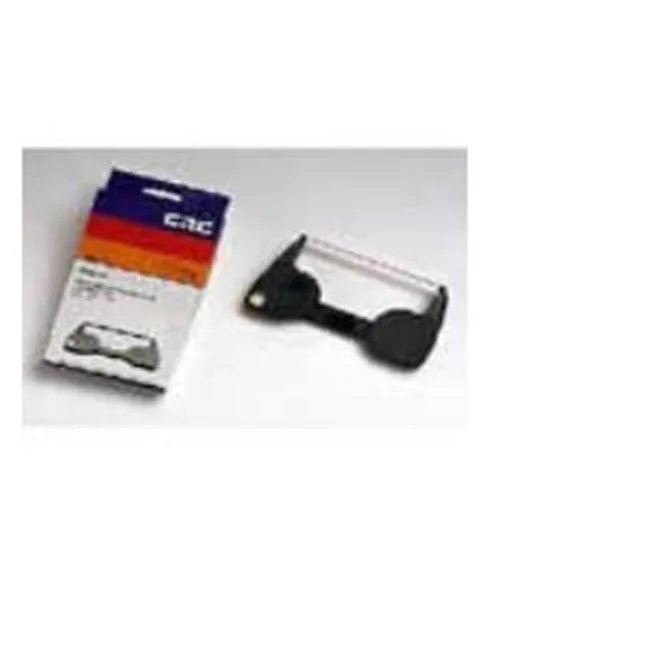 General International General International GENT350 Lift-Off Tape marker — product photo