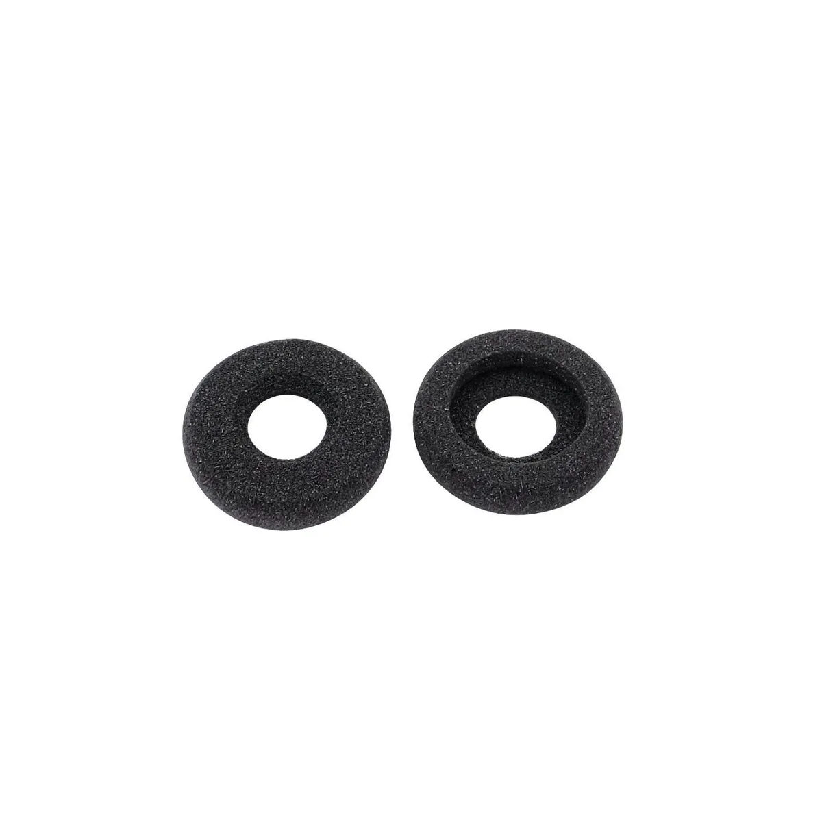 HP HP 8K6P3AA#AC3 Poly Ear Cushion Kit Doughnut 02 — product photo