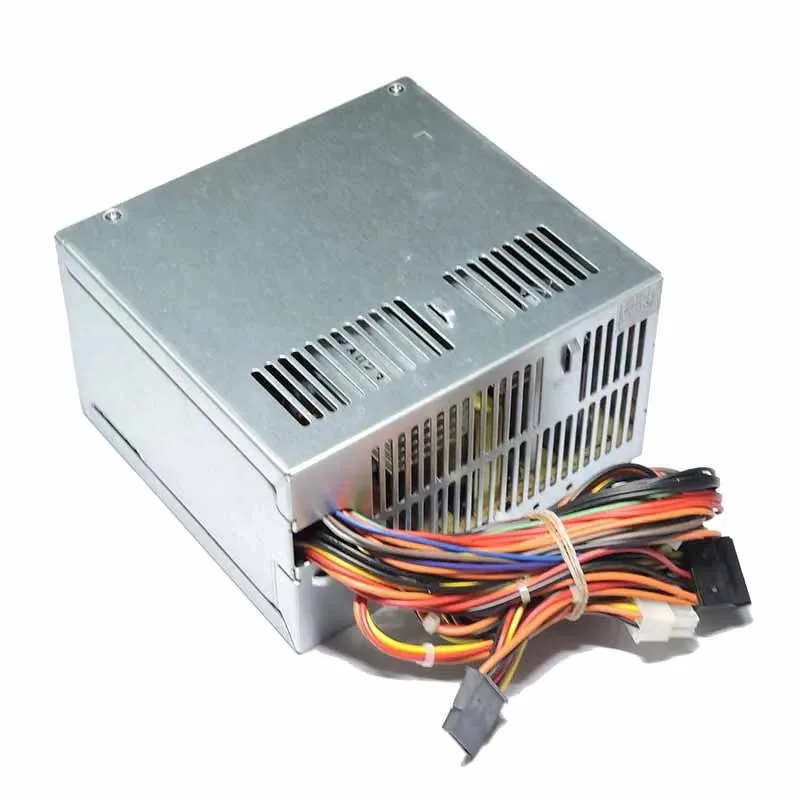Supersuperuncle Supersuperuncle Dell PS-6351-2 DPS-360FB A CPB09-001A server power supply — product photo