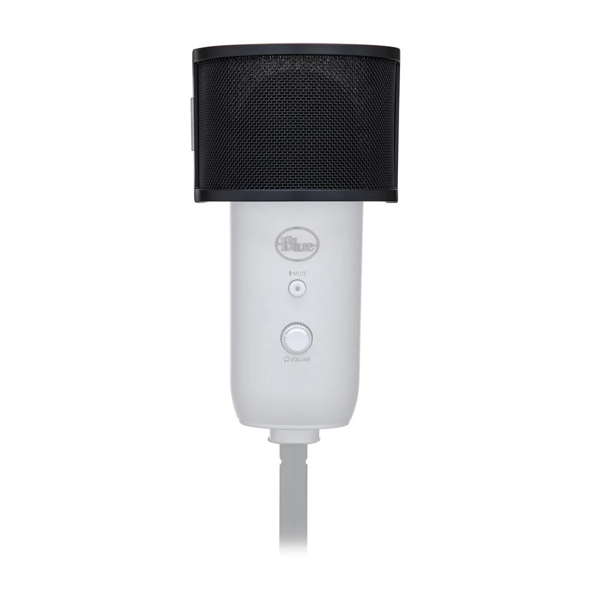 Knox Gear, Inc. Knox Gear, Inc. Large Pop Filter accessory — product photo