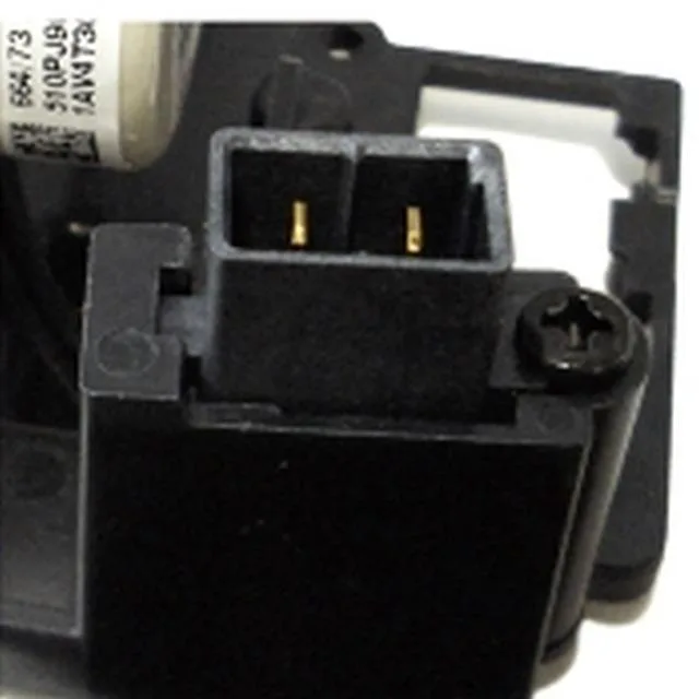 Canon Canon LV 7290 Projector Lamp 220W — product photo