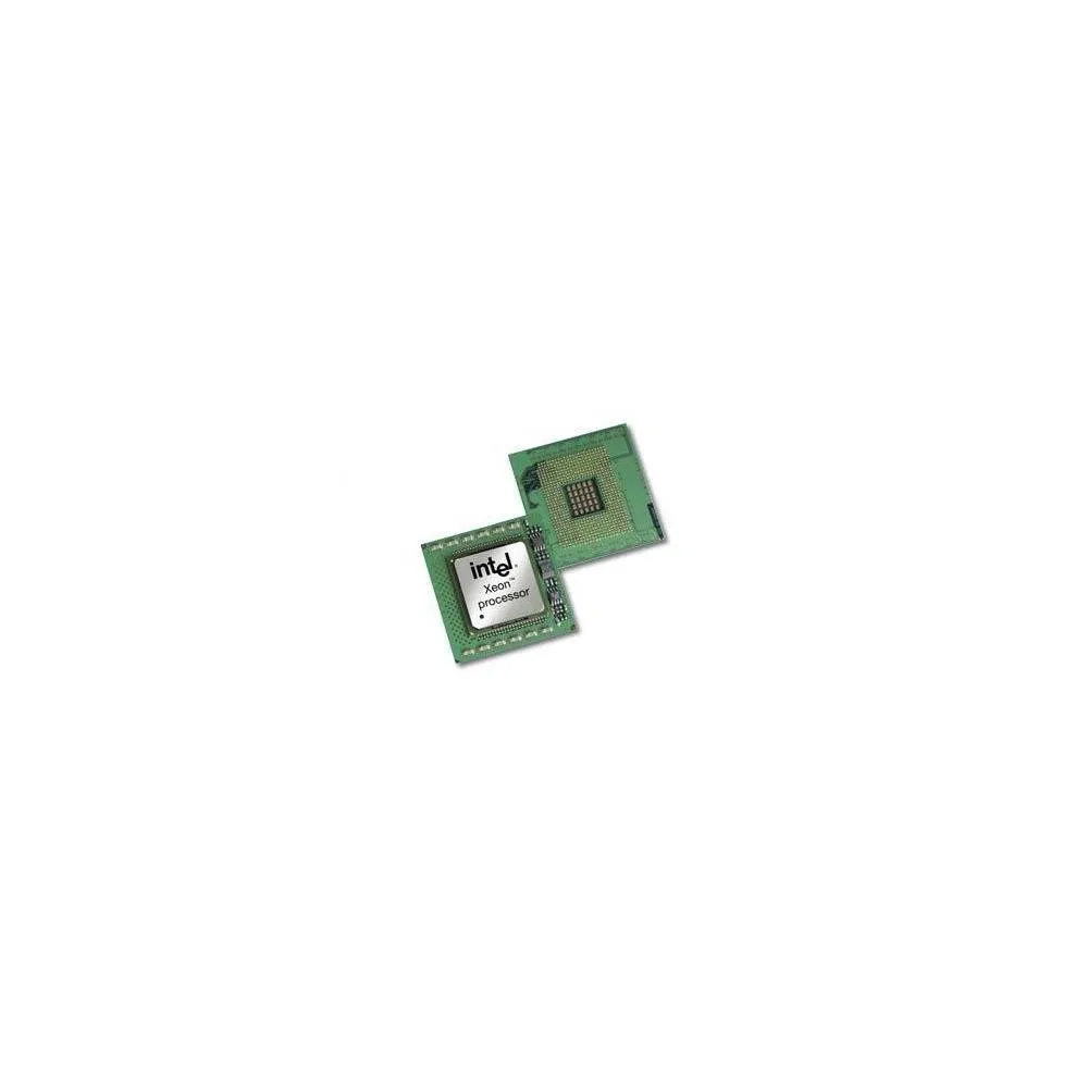 Intel Intel Xeon 5150 Switch Module 2.66 GHz 4 MB L2 1333 MHz FSB Socket 771 65 W — product photo