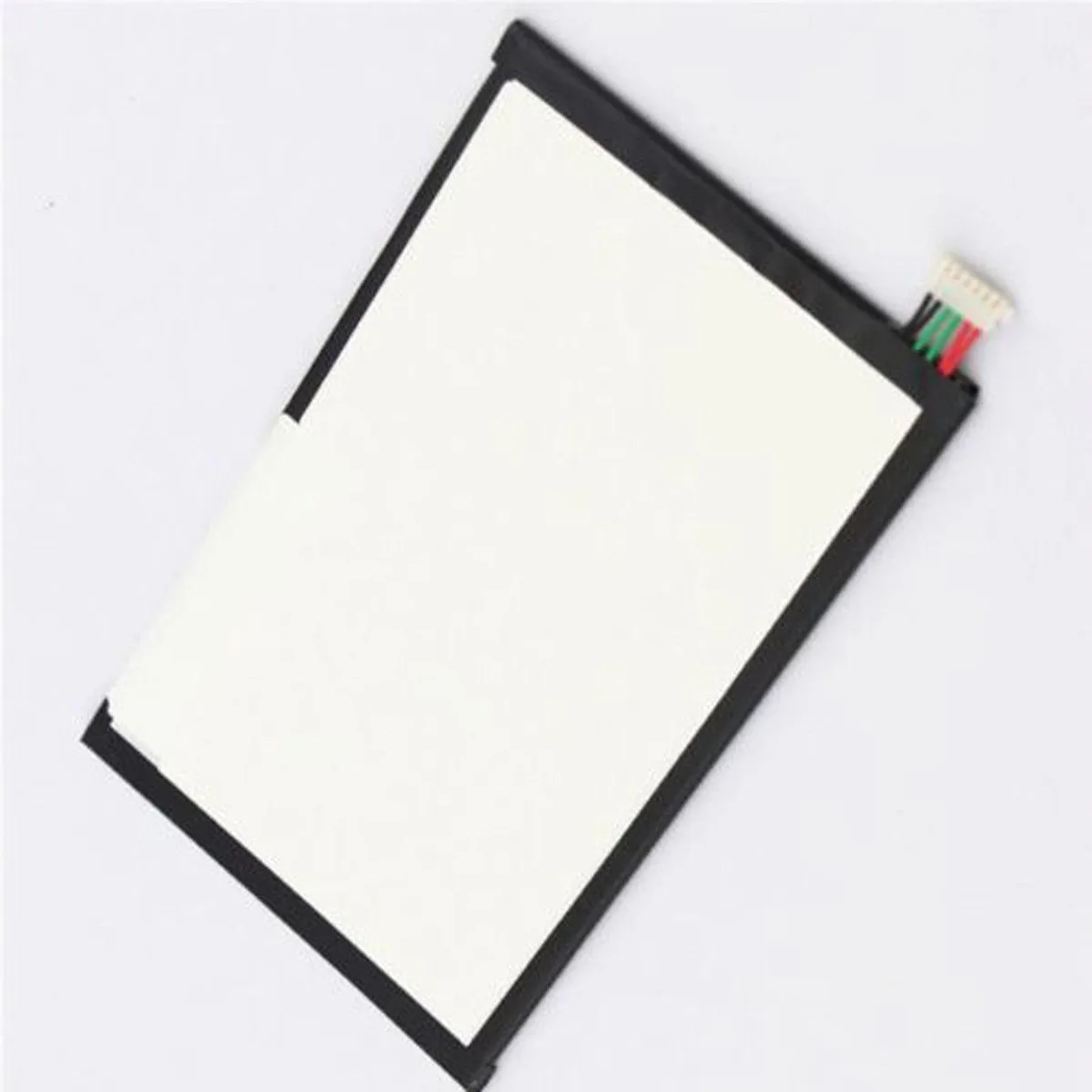E-buy E-buy T4450E 4450mAh 3.8V battery for Samsung Galaxy Tab 3 8.0 T310 T311 — product photo