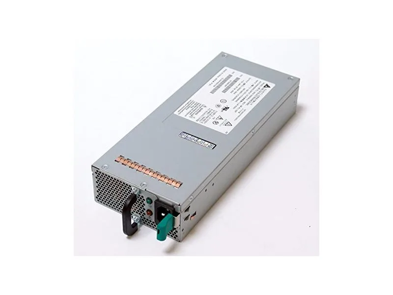 DELTA DELTA Intel MFSYS25 1050W Server Power Supply DPS-1000DB-A — product photo