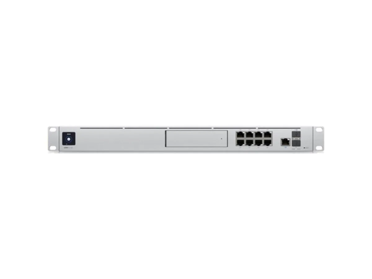 Monoprice Inc. Monoprice Inc. 146586 firewall appliance Dream Machine Special Edition — product photo