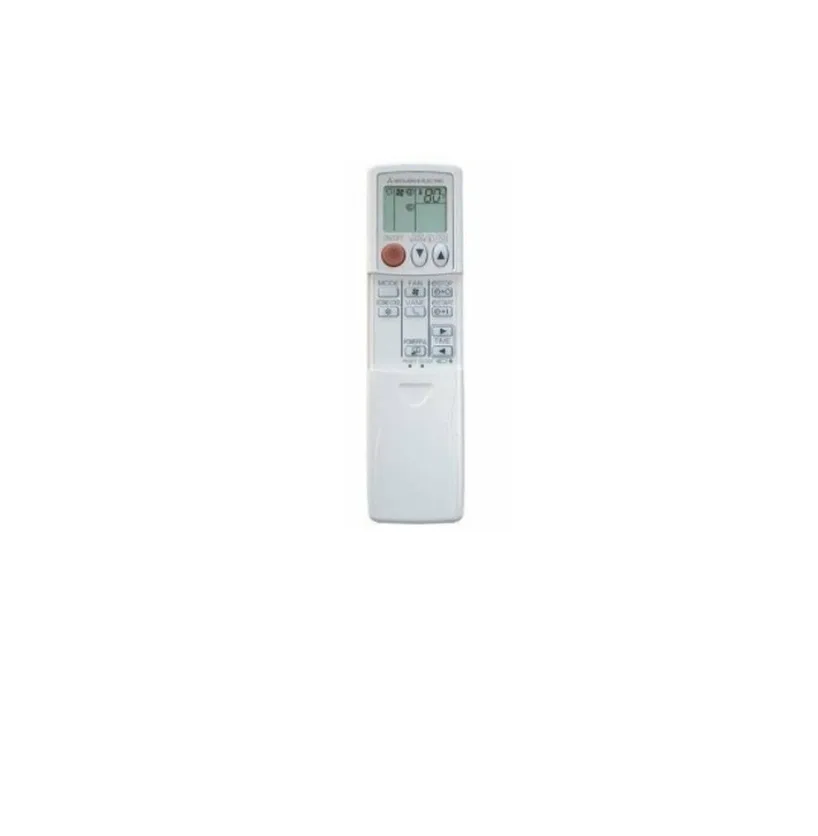 MITSUBISHI OEM MITSUBISHI OEM E22T17426 hvac control remote controller — product photo