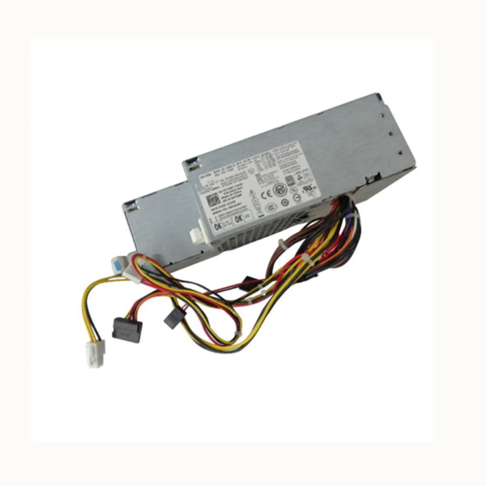 Ruth's sister Ruth's sister Y738P L280E-01 D499R internal power cable — product photo