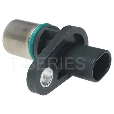 Standard Ignition PC134T crankshaft posi engine tool transparent finish