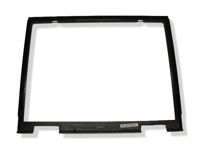 DELL DELL Inspiron 7500 15" LCD Front Trim Bezel 7773T — product photo